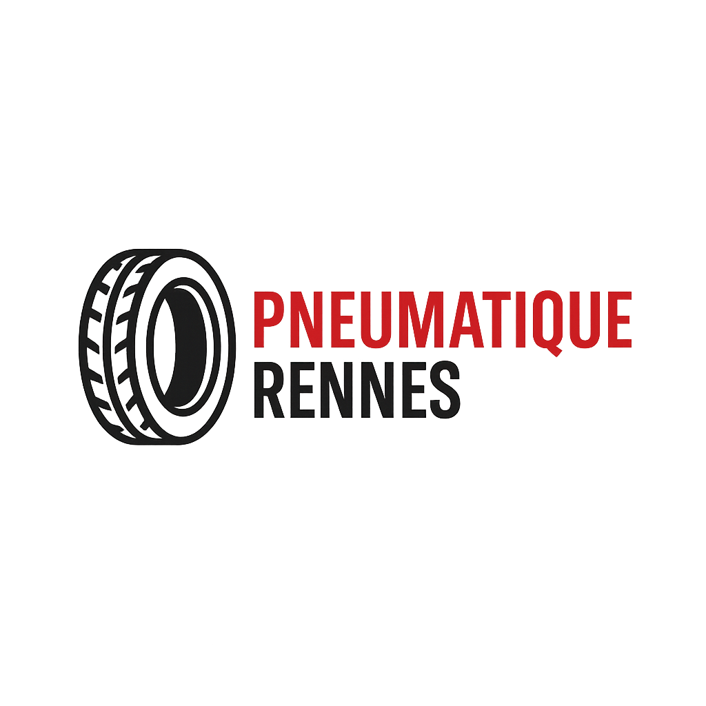 pneumatique rennes